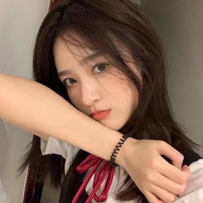 失落的王子