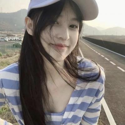 我们全村都不是人