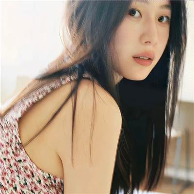 失落边境