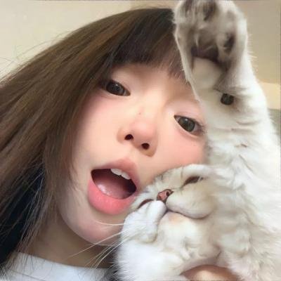 恭喜发财