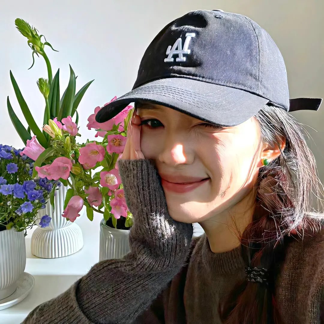 看见天堂