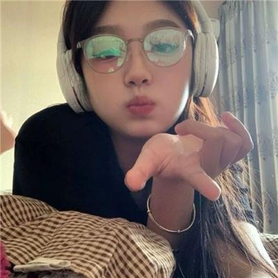 片场