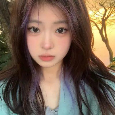 别姬粤语