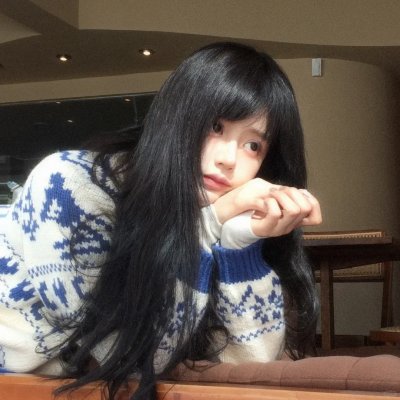 无赖汉