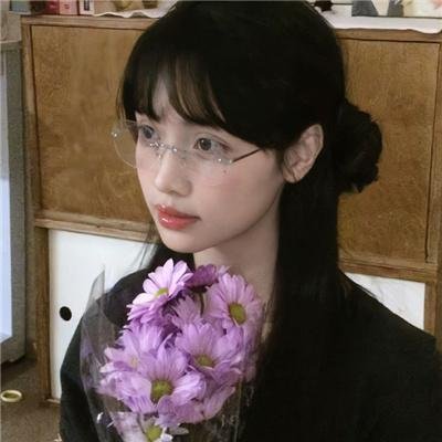 毕业舞会
