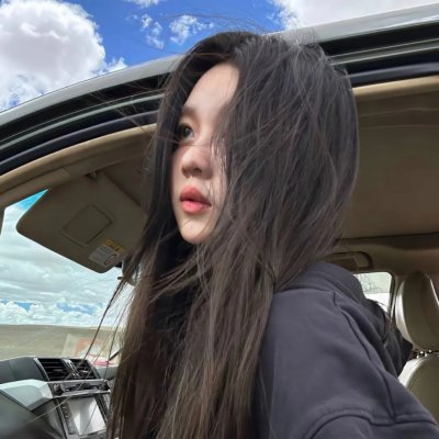 心灵救赎
