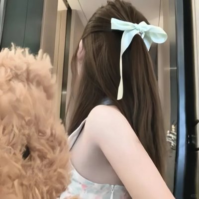卢克的电影乱局