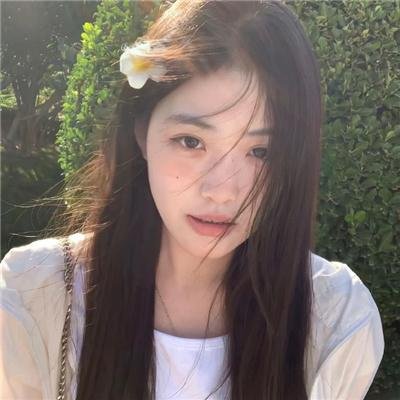 致命柔情