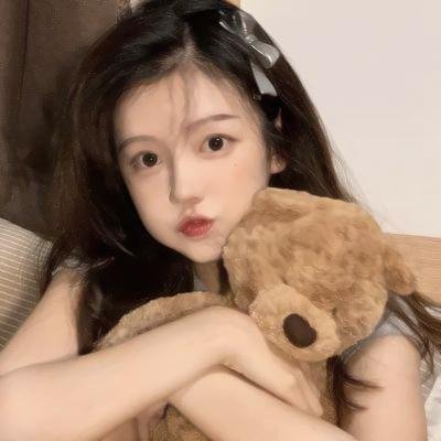 弦途有你