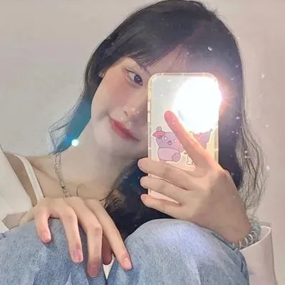 幕后
