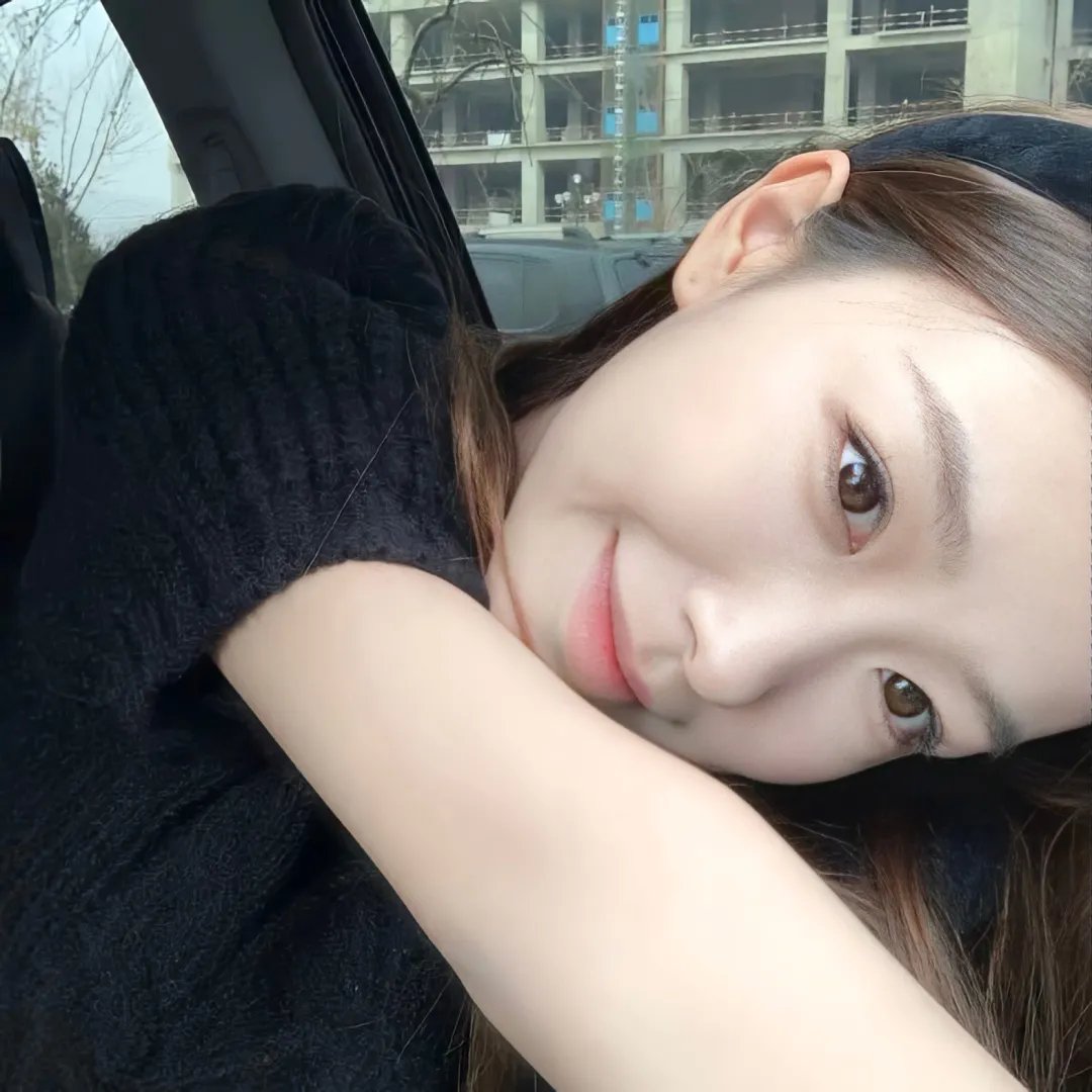 坏事找上门