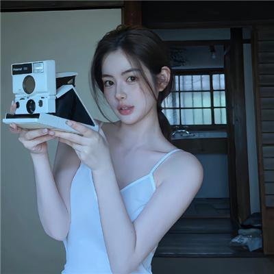 两小无猜