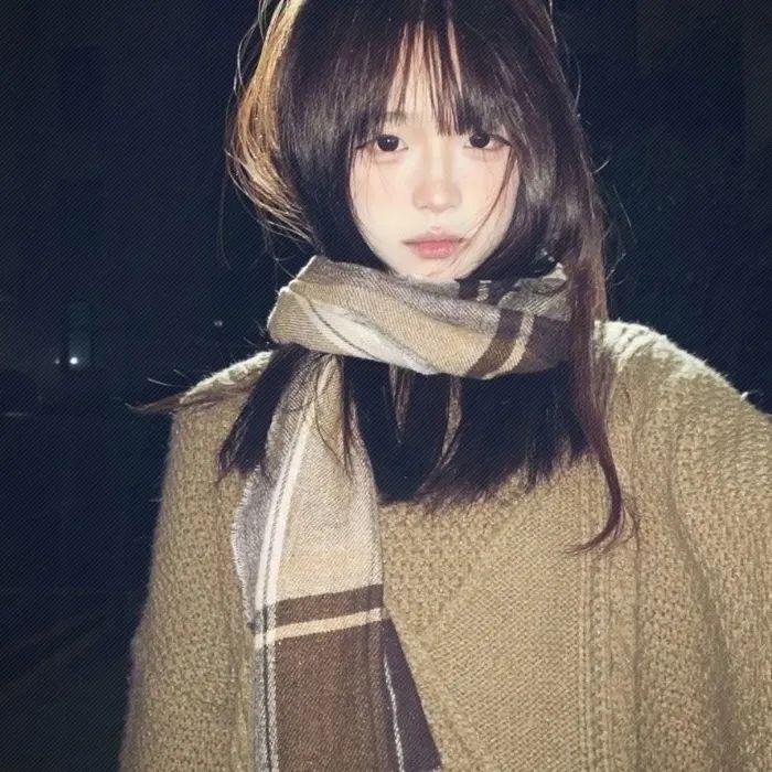 阿莫尔和马拉维塔