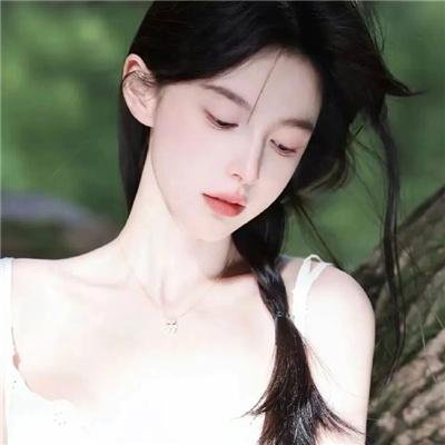 霹雳玫瑰