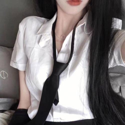 出走的决心