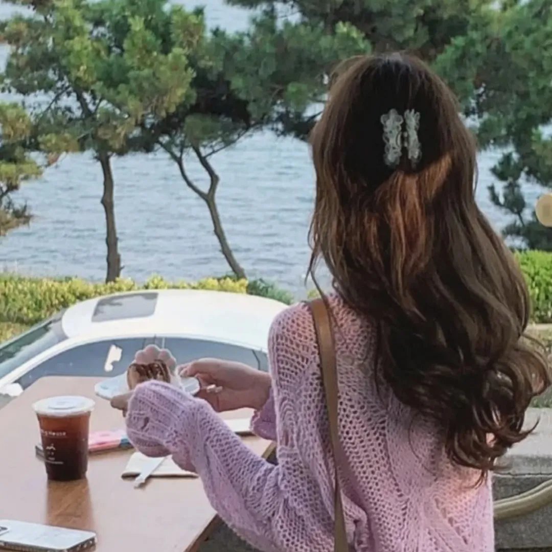 禁苑春浓